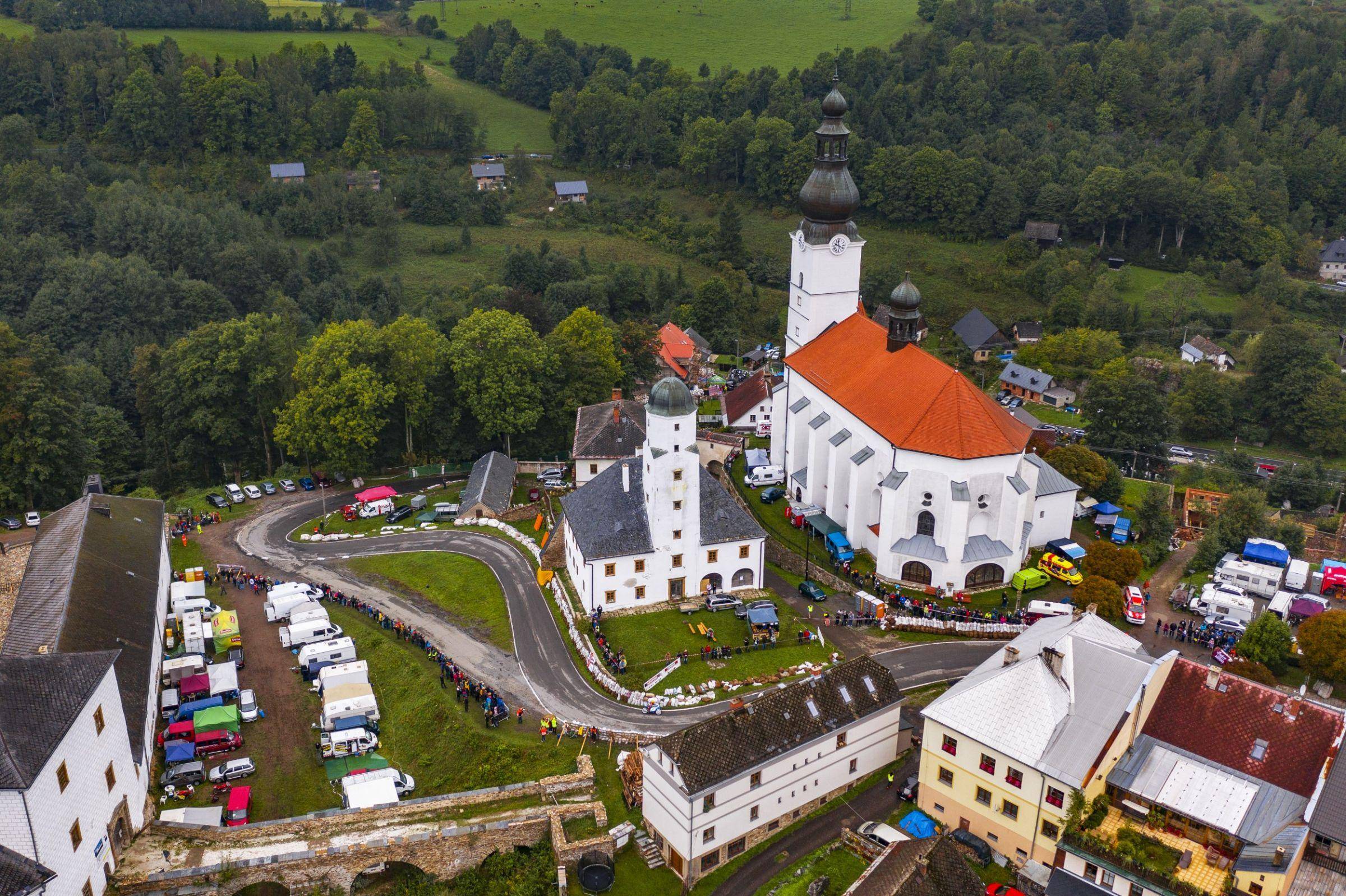 Záznam není přeložen