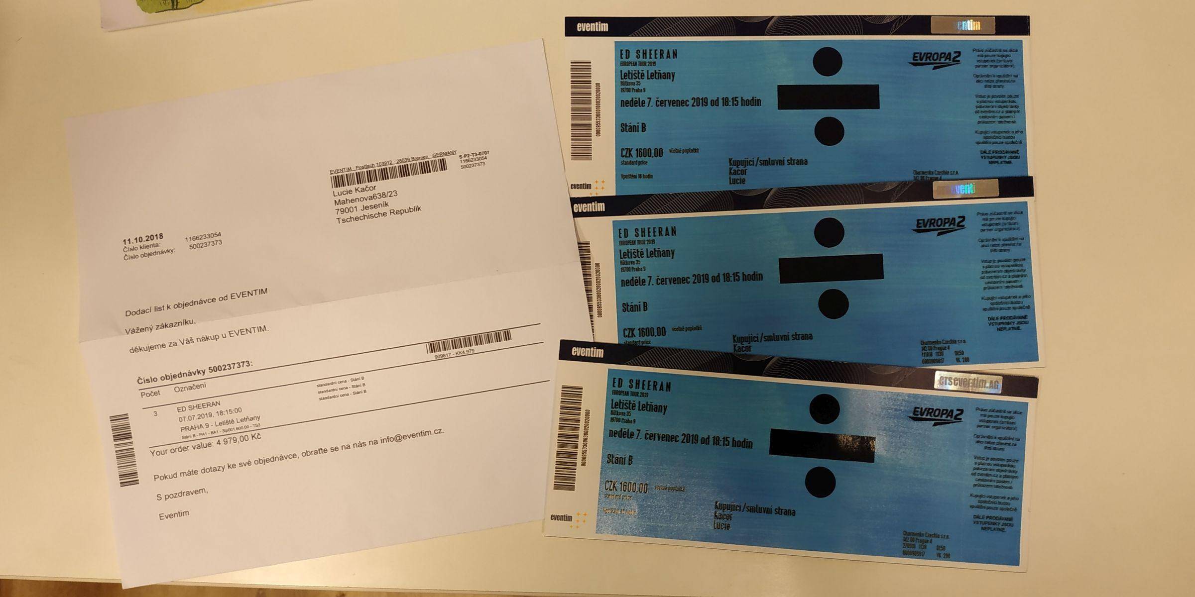 tickets-edsheeran2.jpg