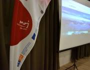 Co je Cestou Jeseníky?