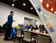 Co je Cestou Jeseníky?