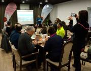 Co je Cestou Jeseníky?