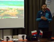 Co je Cestou Jeseníky?