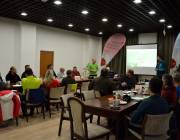 Co je Cestou Jeseníky?