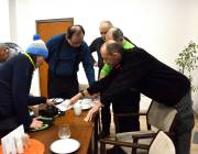 Co je Cestou Jeseníky?