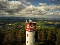 Biskupský okruh (CZ-PL)