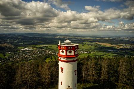 Biskupský okruh (CZ-PL)