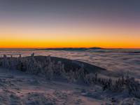 Branná - Vozka - Ramzová